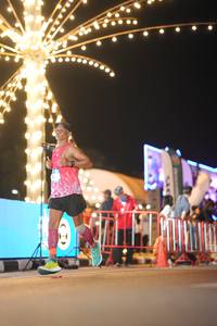 BIB: 
                            <button type="button" onclick="openModal(24592762)" class="btn btn-primary btn-sm float-right btn-popup" data-toggle="modal" data-target=".modal-high-quality">
                        <i class="fas fa-shopping-cart"></i> Add to Cart
                    </button>
                                            <button type="button" onclick="isThisMe(24592762, true)" class="btn btn-success btn-sm float-right btn-popup btn-isme hidden" data-toggle="tooltip" data-placement="bottom" title="นี่คือรูปของคุณใช่ไหม คลิกที่นี่เพื่อเอาเข้าอัลบั้ม">
                        <i class="fas fa-plus"></i> Add to album
                    </button>
                    <button type="button" onclick="isThisMe(24592762, false)" class="btn btn-warning btn-sm float-right btn-popup btn-isnotme hidden">
                        <i class="fas fa-ban"></i> Remove from album
                    </button>